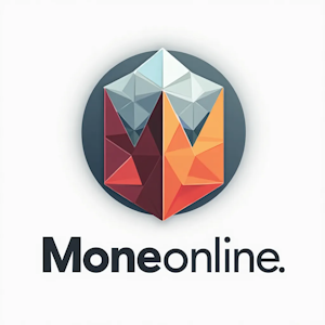 Moneonline Logo